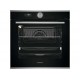 Brandt BOP7537LX Φούρνος άνω Πάγκου 73lt χωρίς Εστίες Π59.2εκ. Μαύρος Brandt BOP7537LX Φούρνος άνω Πάγκου 73lt χωρίς Εστίες Π59.2εκ. Μαύρος